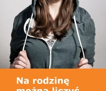 III edycja programu Na Rodzinę Można Liczyć