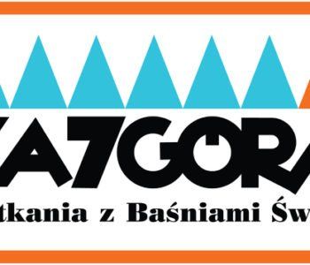 Iluzjon dzieciom – cykl Za siódmą górą