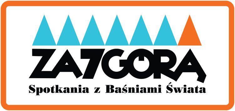 Iluzjon dzieciom – cykl Za siódmą górą