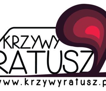 Krzywy Ratusz