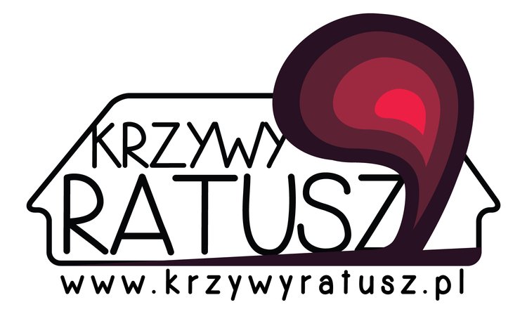 Krzywy Ratusz