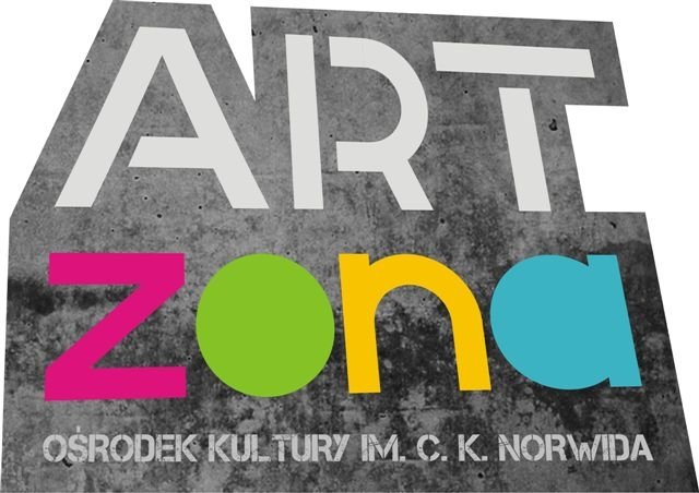 MAŁA ARTZONA: Szalone migdałki