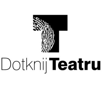 Międzynarodowy Dzień Teatru w Teatrze Kubuś