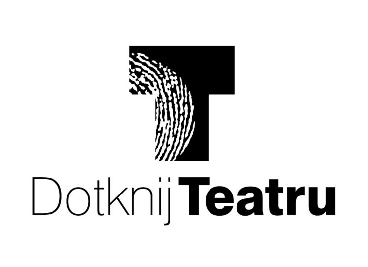 Międzynarodowy Dzień Teatru w Teatrze Kubuś