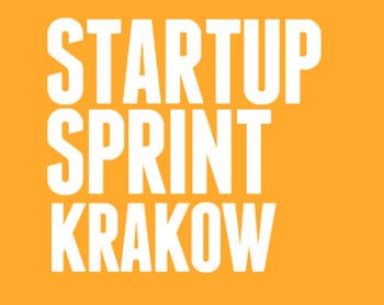 Pierwszy Marchewkowy Startup Sprint Młodość w Krakowie