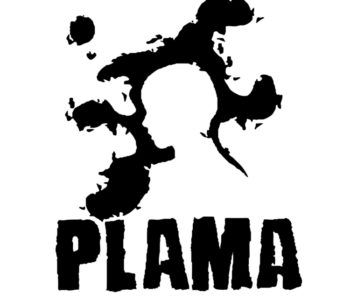 Spektakl teatralny dla dzieci w Plamie