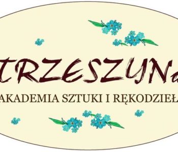 Spotkania dla dzieci i rodziców w Poznaniu
