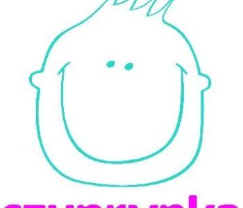 Spotkanie dla rodziców w Poznaniu