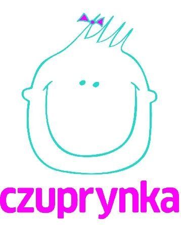 Spotkanie dla rodziców w Poznaniu