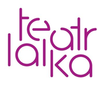 Teatr Lalka – repertuar kwiecień 2014