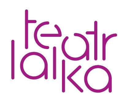 Teatr Lalka – repertuar kwiecień 2014