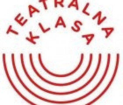 Teatralna klasa – Ruch