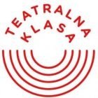 Teatralna klasa – Ruch