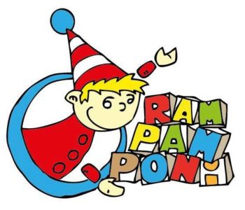 Urodziny, imprezy oklolicznościowe dla dzieci w Ram Pam Poni