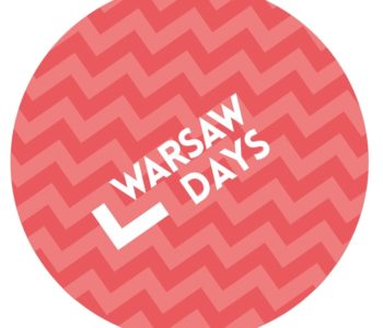 Warsaw Days