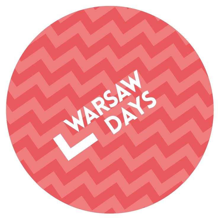 Warsaw Days