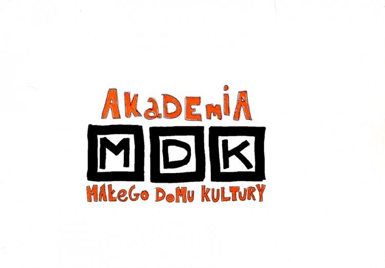 Warsztaty teatralno-plastyczne dla Dzieci w Poznaniu