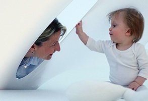 Zajęcia dla Dzieci w Poznaniu