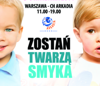 twarz-twojego-dziecka-moze-stac-sie-twarza-smyka