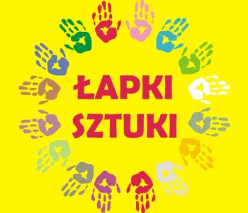 Łapki sztuki – Lublin