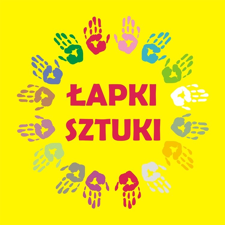 Łapki sztuki – Lublin