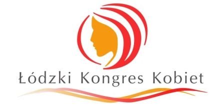 Łódzki Kongres Kobiet