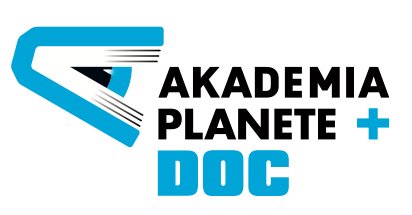 Akademia Planete + Doc