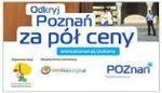 Akcja w Poznaniu