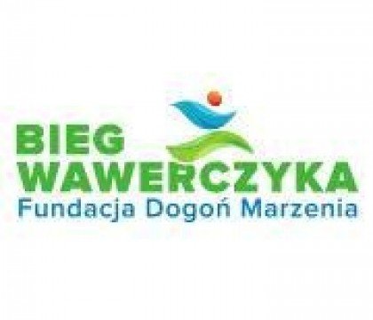 Bieg Wawerczyka