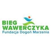 Bieg Wawerczyka