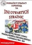 Cykl zajęć edukacyjnych dla Dzieci w Poznaniu