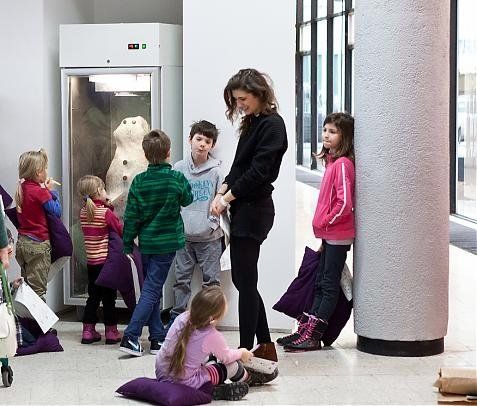 Dzień Wolnej Sztuki