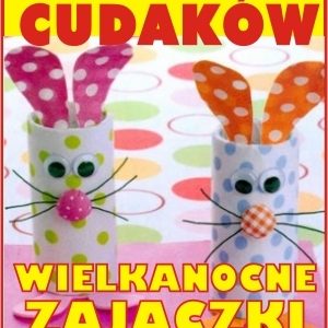 Fabryka Cudaków