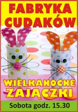 Fabryka Cudaków