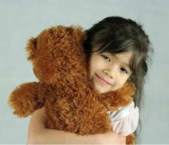 Forum Psychologiczne