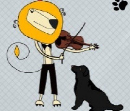 Gdańskie Miniatury – Bitwy i walki: Fortyfikacje Góry Gradowej