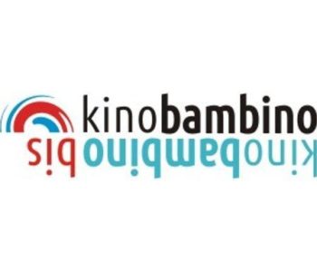 Kino Bambino