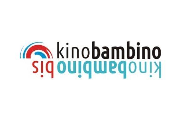 Kino Bambino