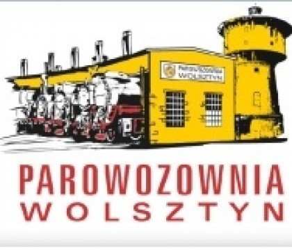 Majówka w Wolsztynie