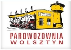 Majówka w Wolsztynie