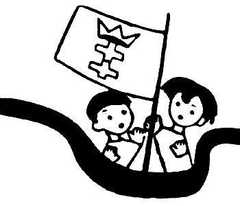 Miejski Teatr Miniatura – repertuar na maj 2014