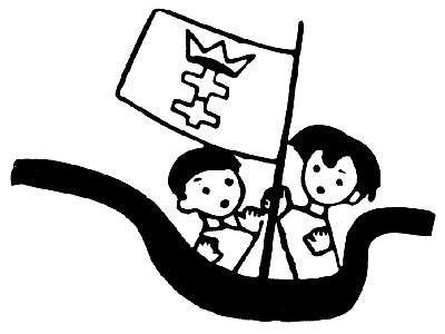 Miejski Teatr Miniatura – repertuar na maj 2014