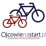 Ojcowie na start