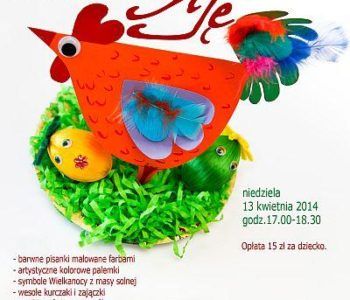 Ożywić tradycje w DK Zacisze