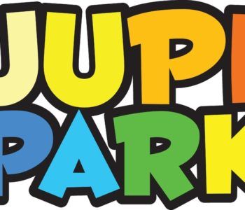 Pisankowy konkurs dla Dzieci w Poznaniu