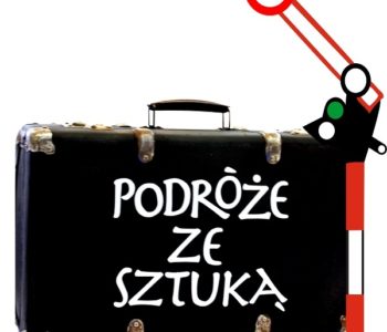 Podróż do Krainy Kalkografii