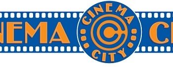 Rozpocznij majówkę z Cinema City