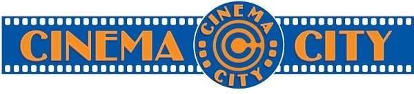 Rozpocznij majówkę z Cinema City