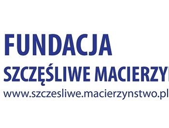 Szczęśliwe dziecko, Szczęśliwa mama