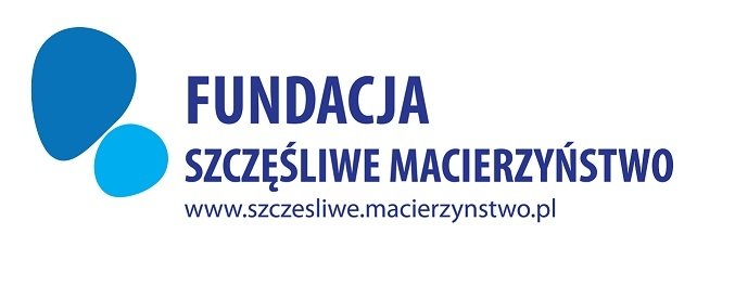 Szczęśliwe dziecko, Szczęśliwa mama